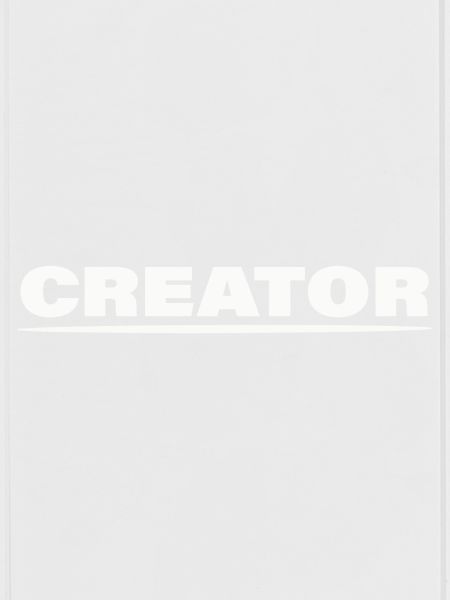 CREATOR