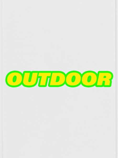 OUTDOOR