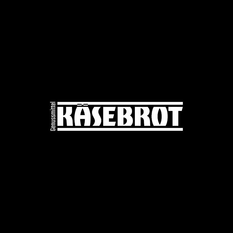 „Genussmittel“ Serie | Käsebrot