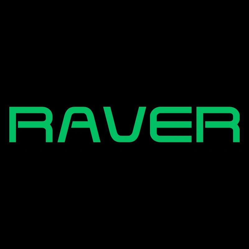 Ravers
