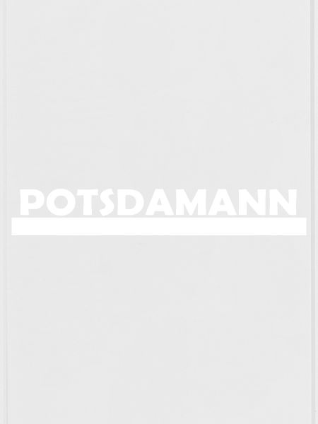 POTSDAMANN