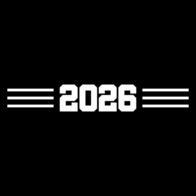 2026 year stroke