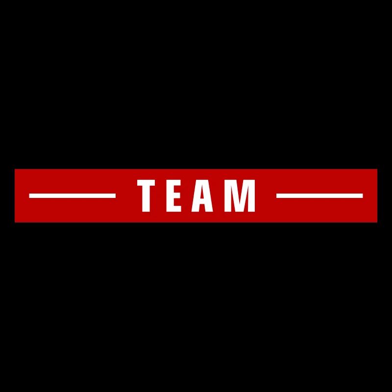 Team Stroke
