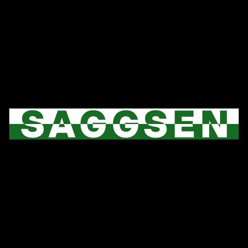 Saggsen / Saxe