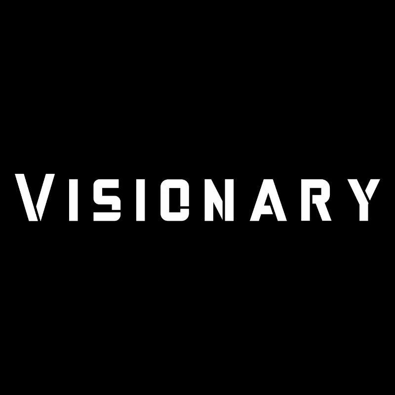 Visionnaire
