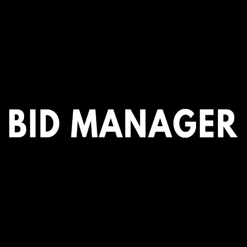 Angebotsmanager Professionelles Angebotsgeschenk