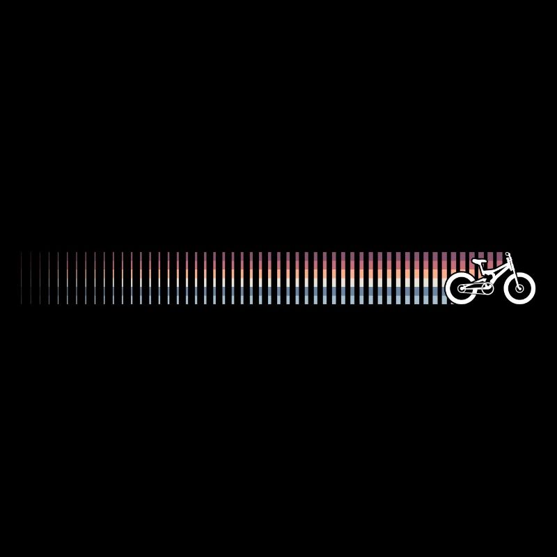 VTT Rétro