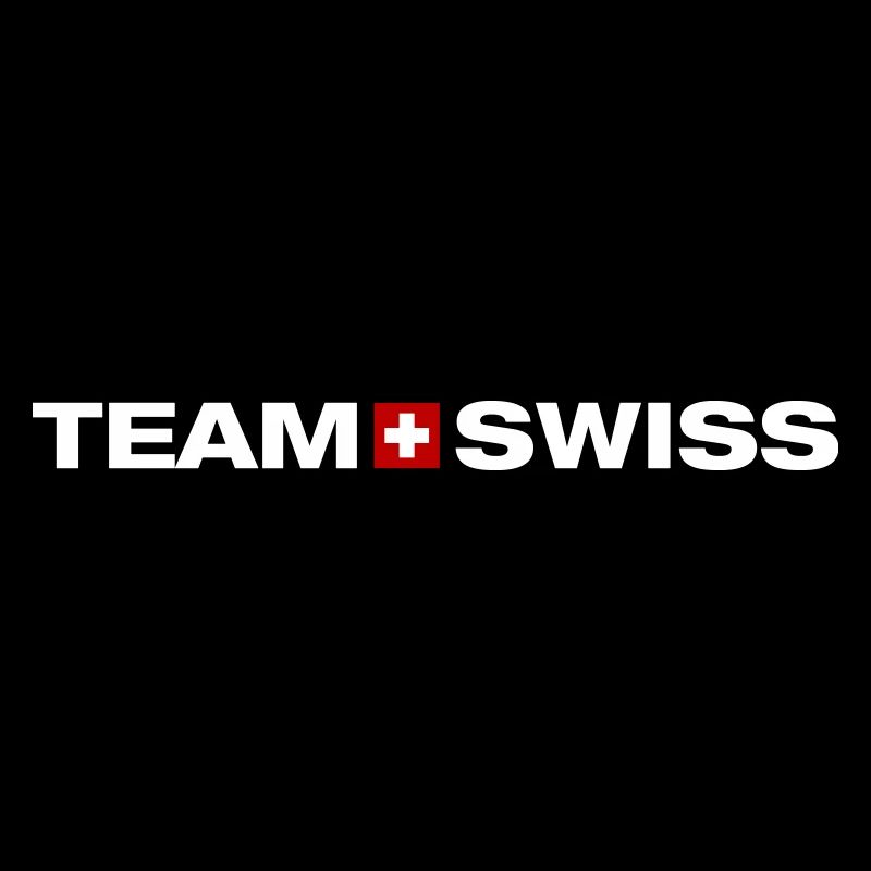 Équipe Suisse
