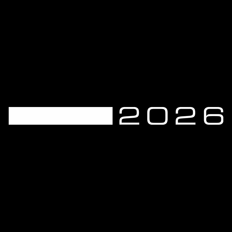 2026 year stroke