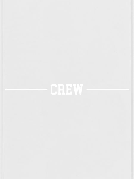 Crew Line