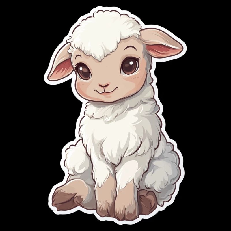 Mouton