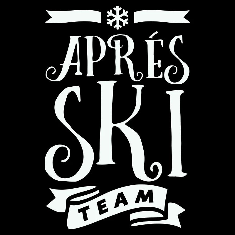 Après Ski Team