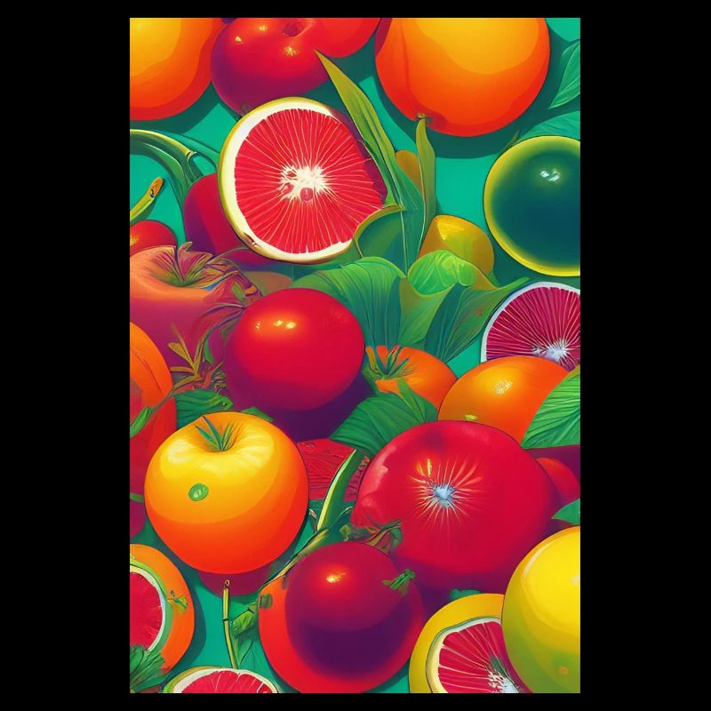 Fruit