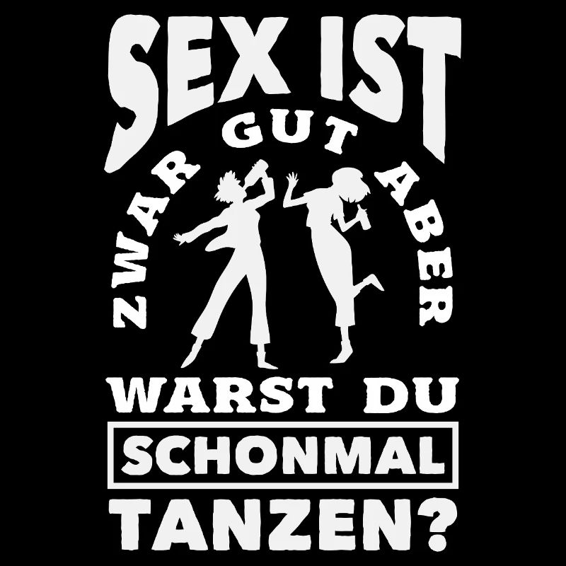Danser