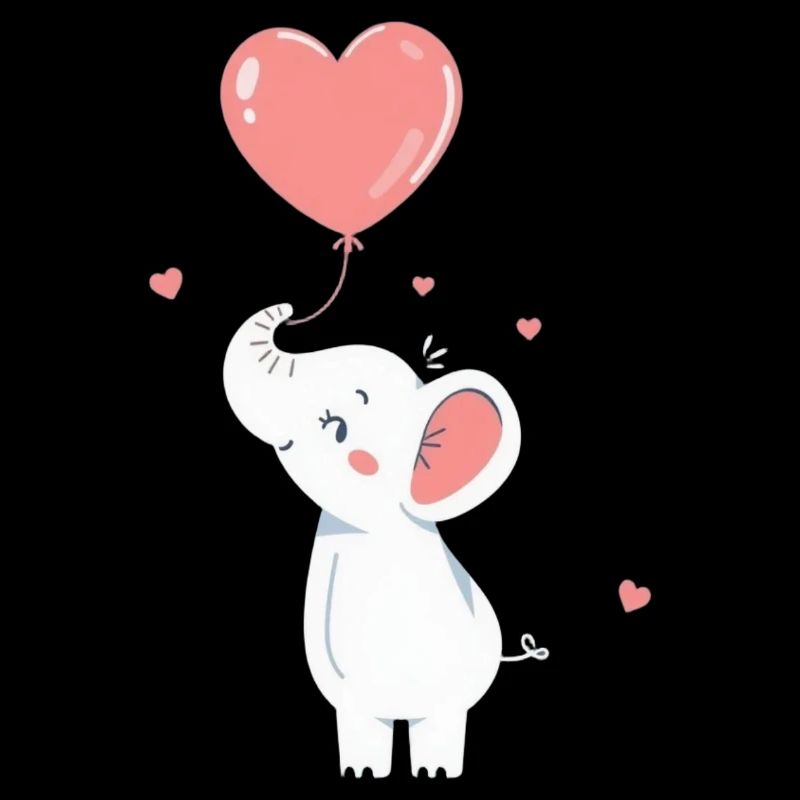 Geschenk Mutter Muttertag Geschenk Mama Geschenke