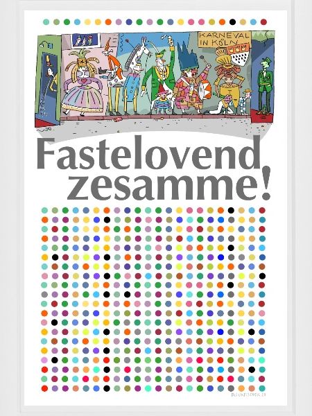 Karneval