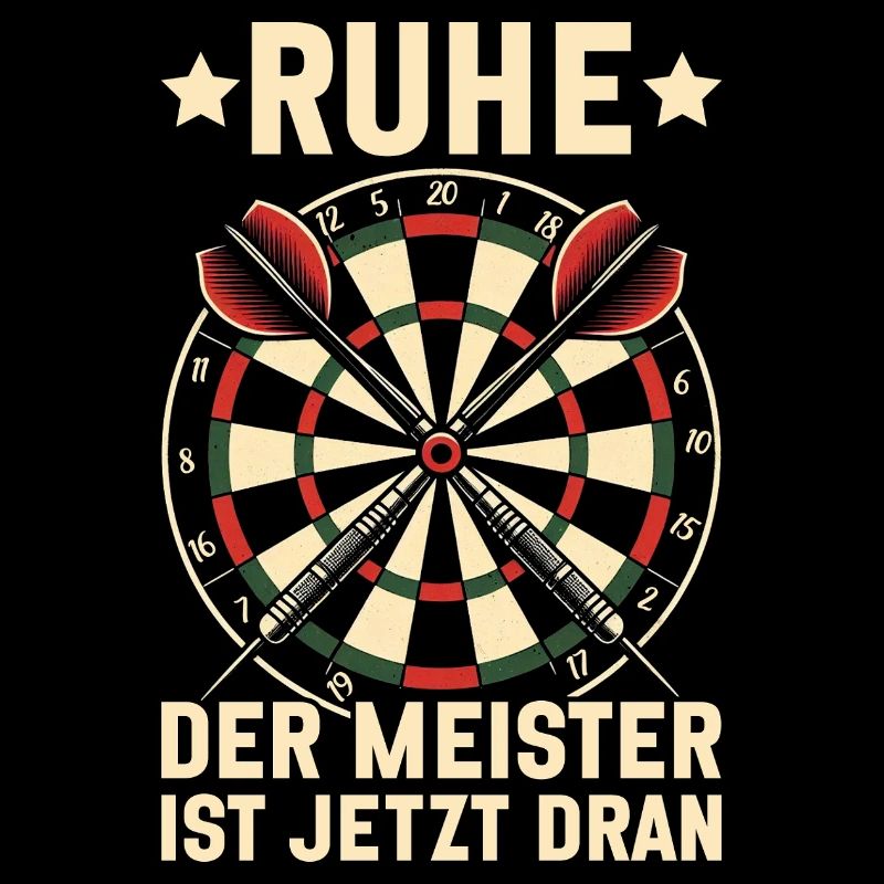 Fléchettes Fléchettes Jeu de fléchettes Lecteur de fléchettes