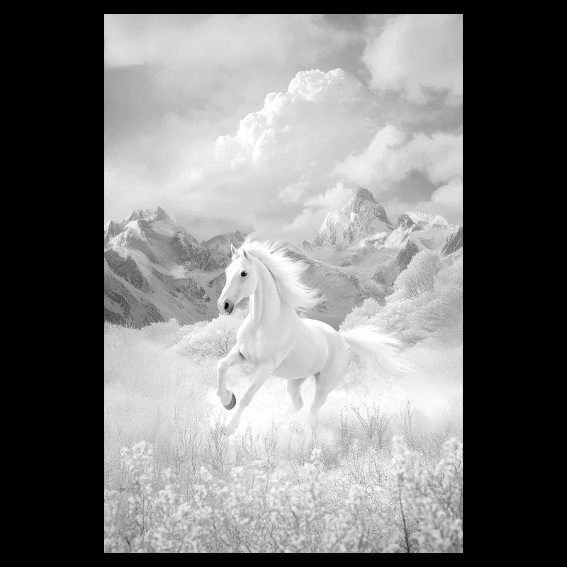 Cheval