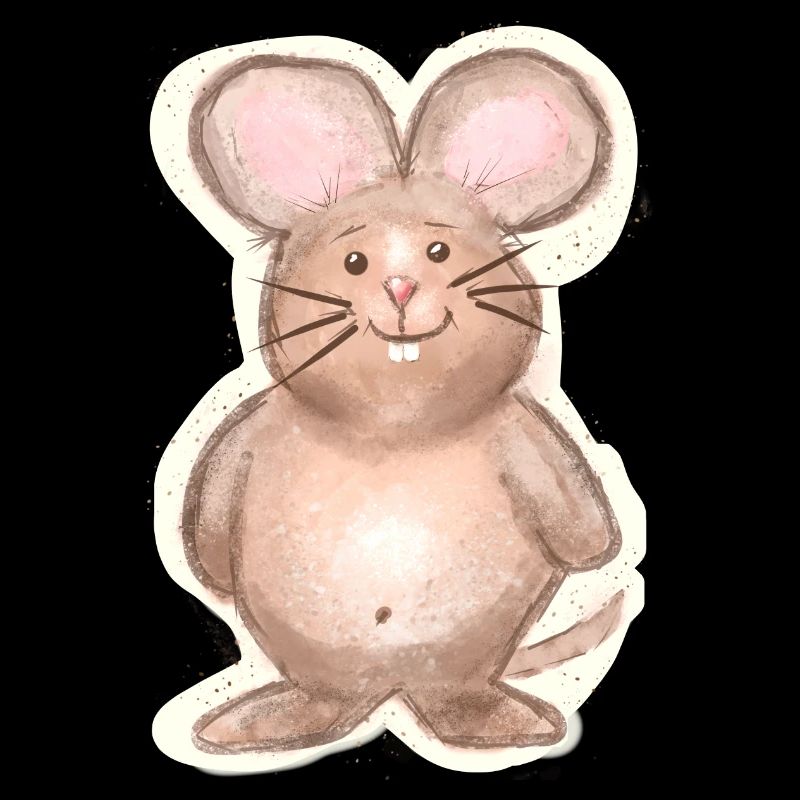 Mouse