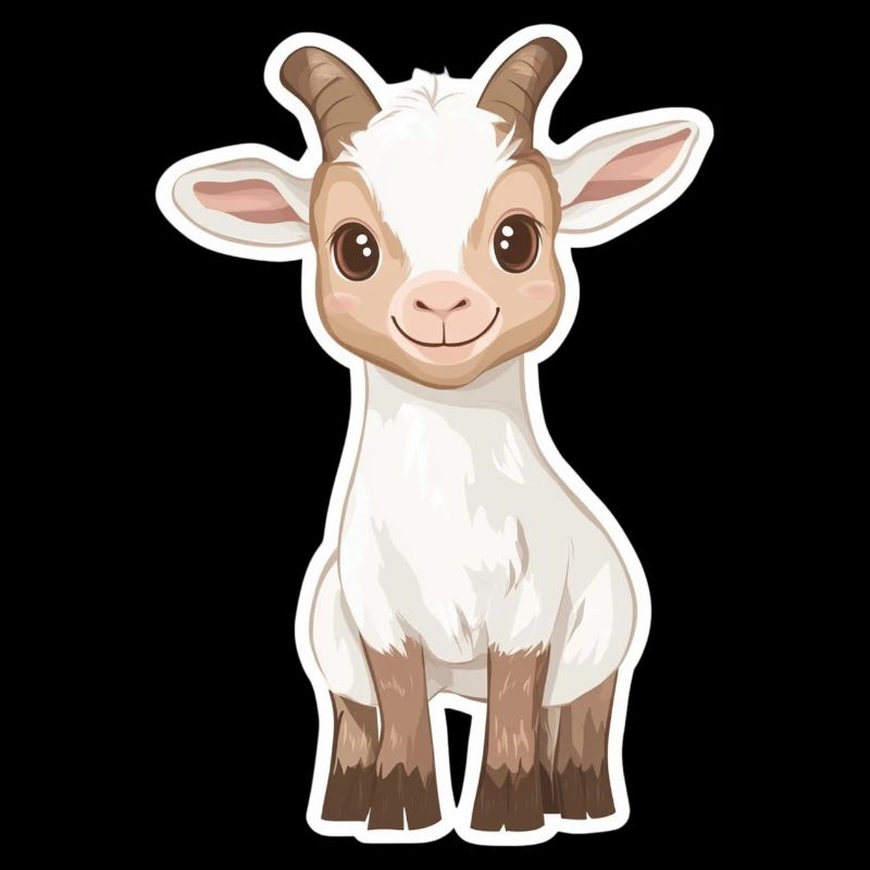 Chèvre