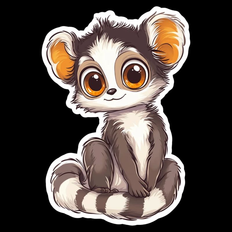 Lemur