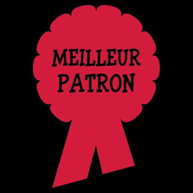Meilleur Patron