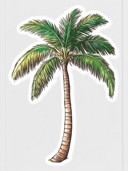 Palme