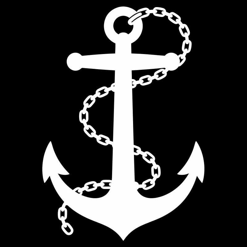 Anchor