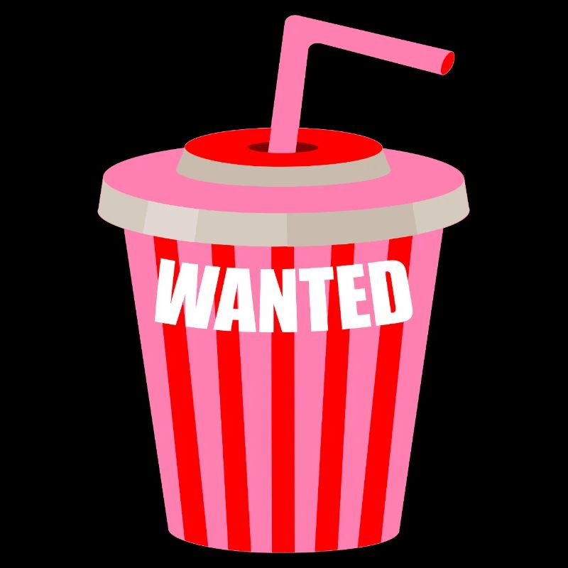 Milkshake recherché