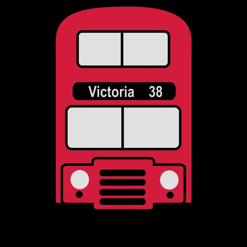 Londres