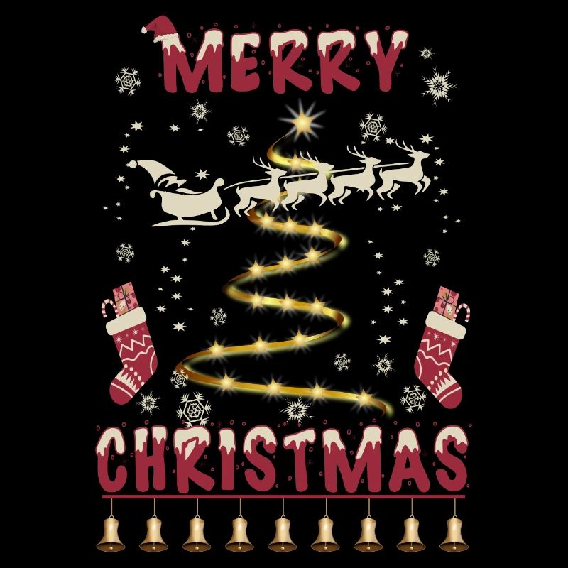 Joyeux Noël
