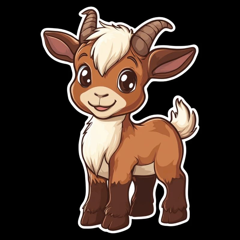 Goat