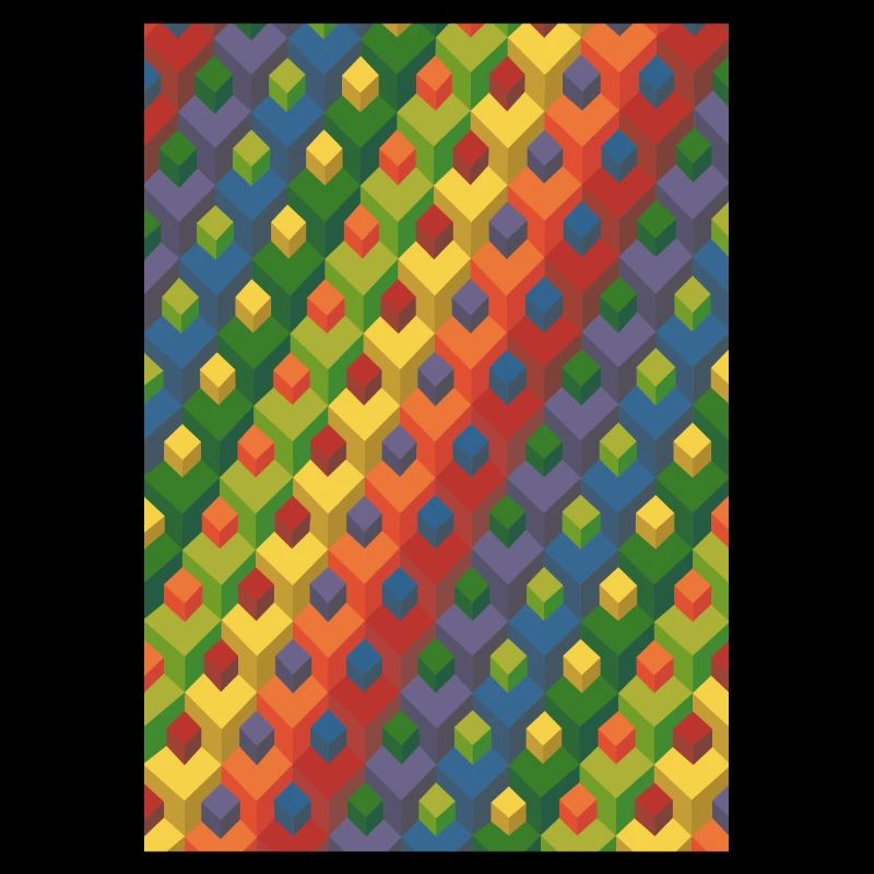 Large gradient