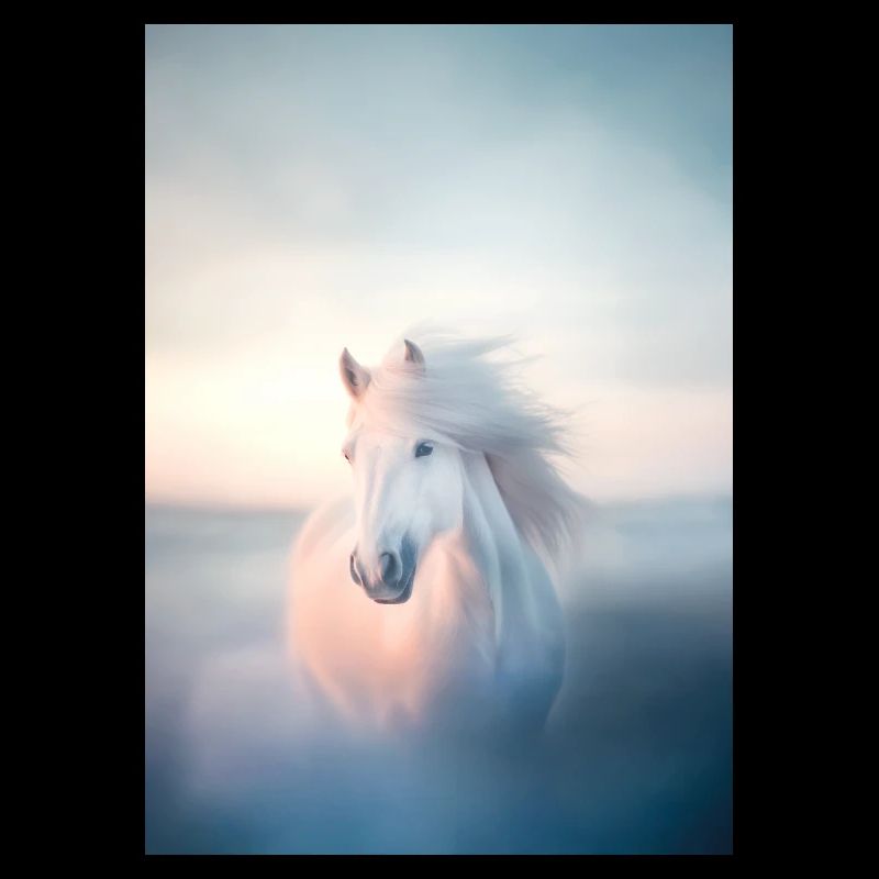 Cheval