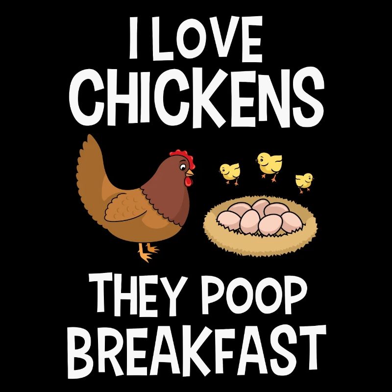 Poulets