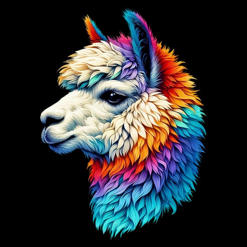 Alpaca
