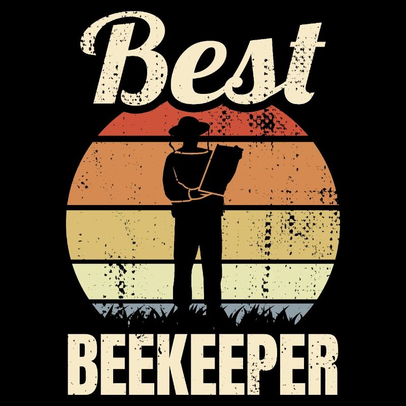 Beekeeper