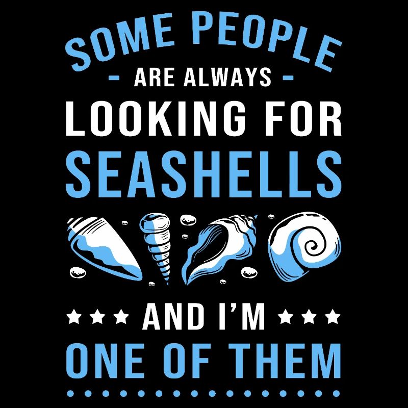 Shell Shell Collector