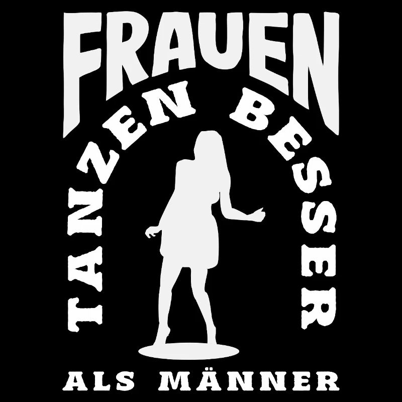 Danser