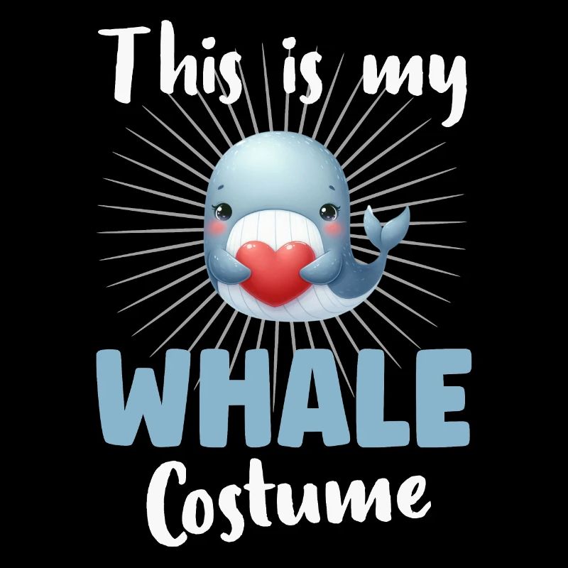 Whale Blue Whale