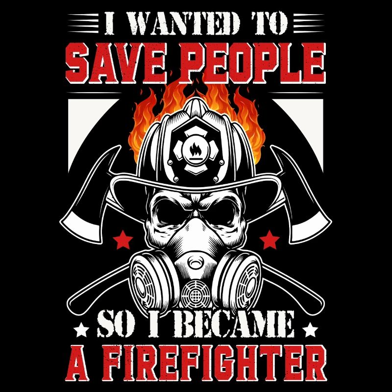 Pompiers