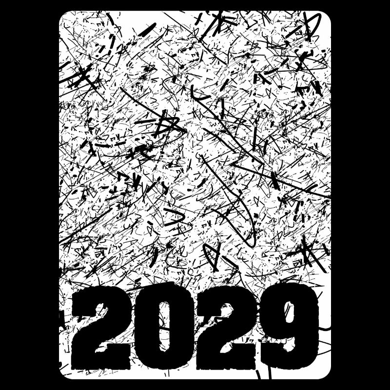 Nummer 2029