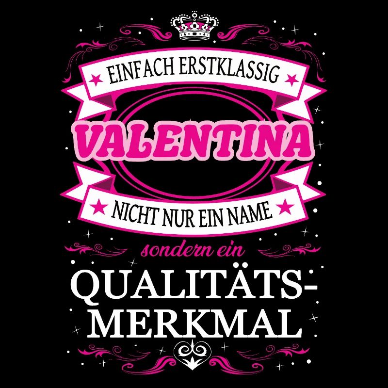 Quality feature Valentina simply first-class