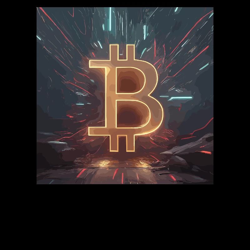 Bitcoin Power Development – Énergie dynamique