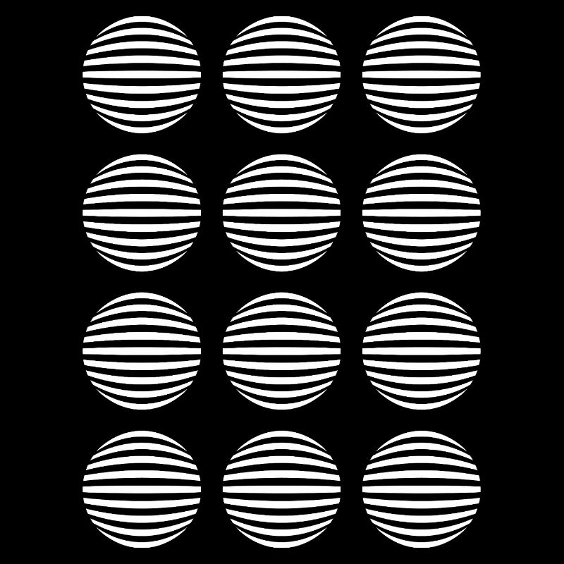 geometric spheres