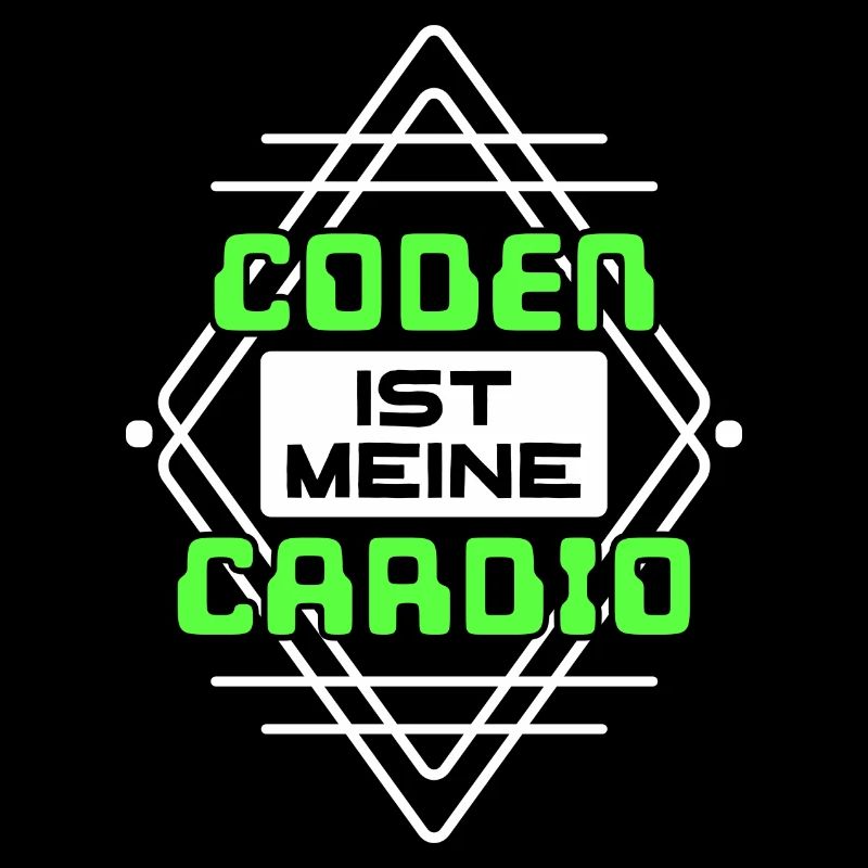 Coden Statement Developer Computerfreak Skripting