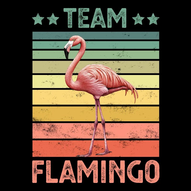 Flamant