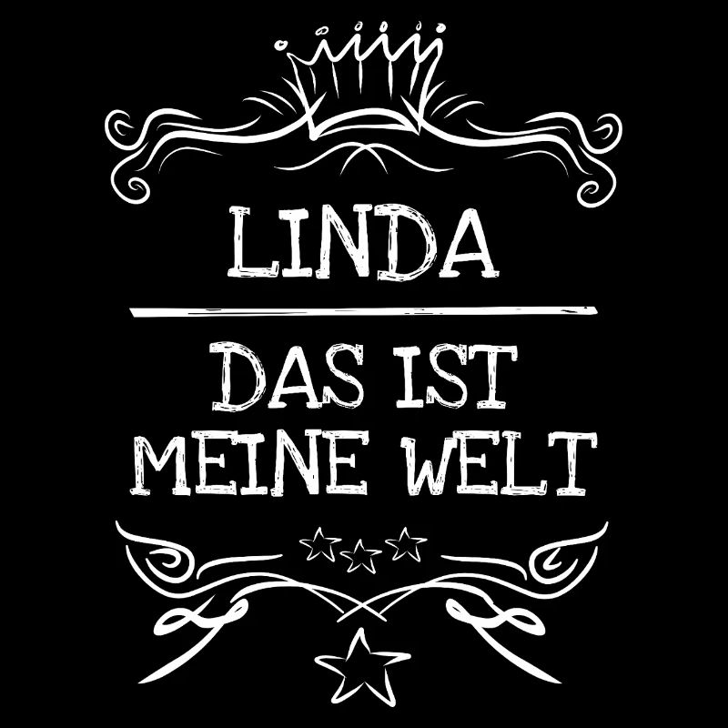 Linda