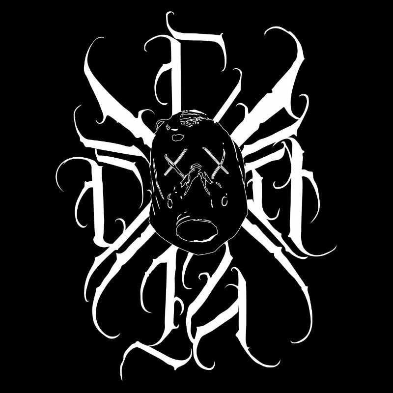 CDF12