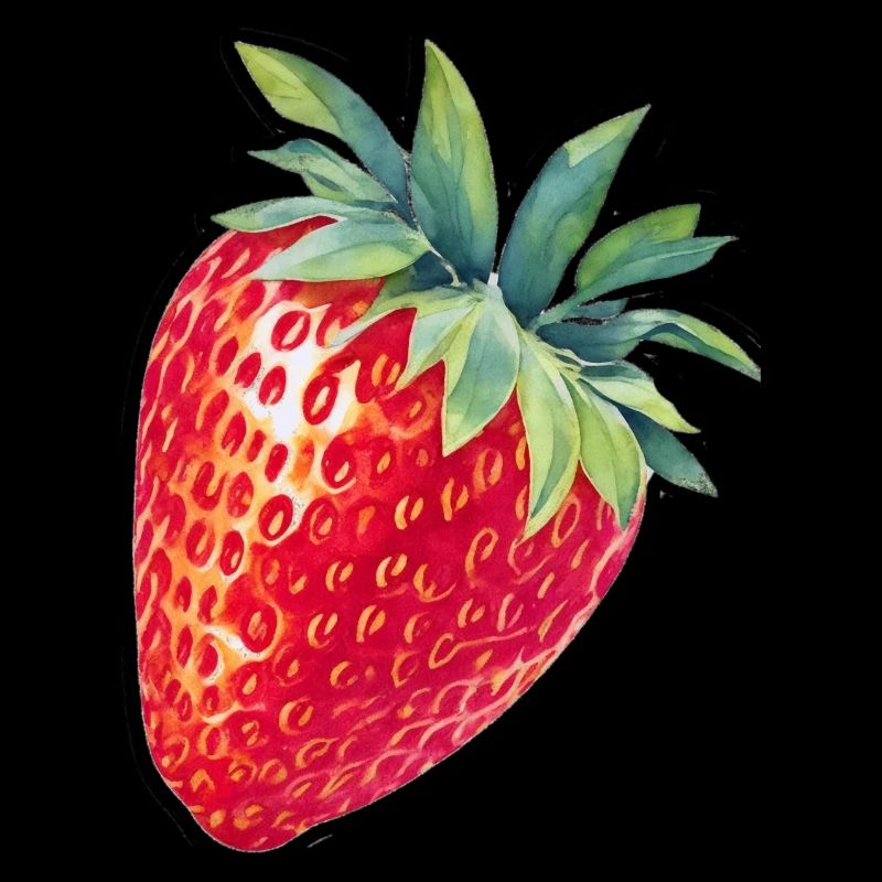 Fraise